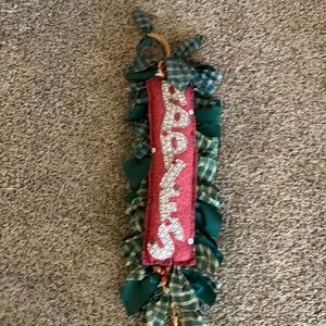 Cute Country Hanging apple swag